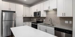 Arlow at Blue Ridge Gallery 2