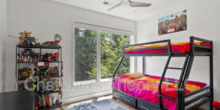 3820 Argyle Ter NW Gallery 43