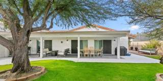 78481 Calle Felipe Gallery 28