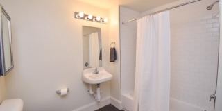 1625 SAINT PAUL Street unit: B Gallery 19