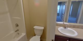 Hilyard Townhomes Hilyard Townhomes Gallery 51