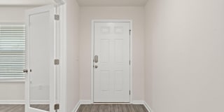 794 Riverwalk Circle Gallery 4