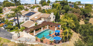 2528 Angelo Drive Gallery 1