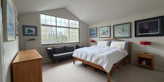 3521  Andree Drive - B Gallery 14