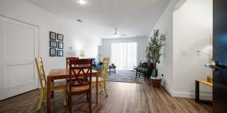 231 Walton Avenue unit: 206 Gallery 10