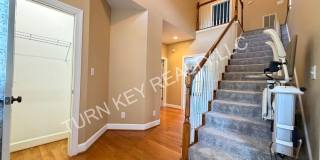 Home for Rent in Trussville Gallery 31