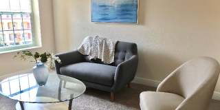Stonehaven at Mainstreet Gallery 43