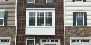 4703 SIX FORKS Drive Gallery 1