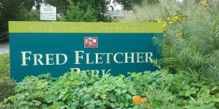 921 St Marys Gallery 24