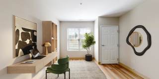 Union Place Apartments Union Place Apartments Gallery 9