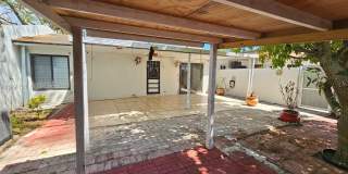 5428 SW 131st Ct Gallery 12