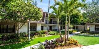 Legacy at the Palms Gallery 11