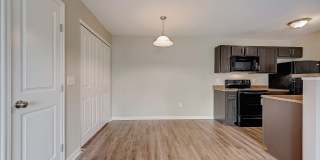 Worthington Green Gallery 17