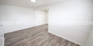 1060 East 3900 South Gallery 20