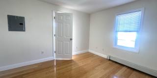 11 Le Grande Avenue Gallery 9