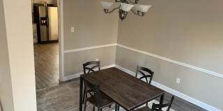 Room in 4 Bedroom Home at 216 Woods Ream Dr Room in 4 Bedroom Home at 216 Woods Ream Dr Gallery 4