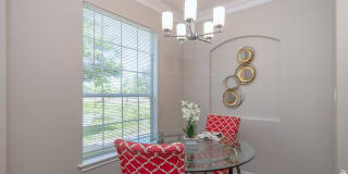 Northbrooke Apartment Homes Gallery 19