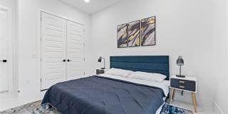 1145 Northeast Monroe Street - 1 Gallery 24
