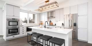 The Lorient Gallery 63