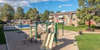 The Park at Whispering Pines Gallery 8