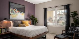 The McKinley Gallery 19