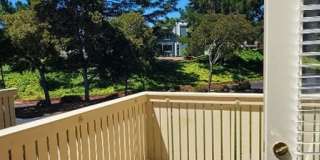 Gorgeous 2 Bed 2 Bath Condo in Hercules!! Ready to Lease Won't Last!!!! Gallery 19