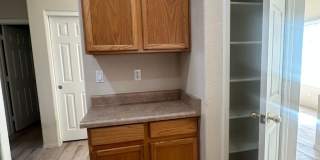 SAN TAN RANCH SINGLE LEVEL 4 BEDROOM WITH NEW FLOORING THROUGHOUT SAN TAN RANCH SINGLE LEVEL 4 BEDROOM WITH NEW FLOORING THROUGHOUT Gallery 20