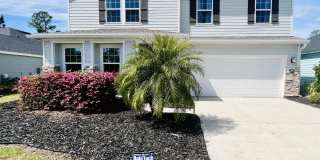 12053 WILLIAMSTOWN Drive Gallery 1