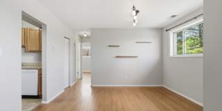 521 Epsom Road - 2C Gallery 7