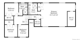 58 Marion Drive Gallery 26