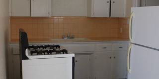 Close to Tinker * Promo First Full Month Free! Gallery 8