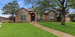 Captivating in Cleburne Gallery 1