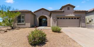 15806 N 107th Place Gallery 2