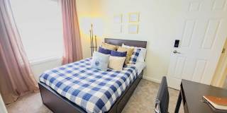 Villas at Happy Valley Gallery 4