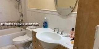 300 Bayview Dr Gallery 8