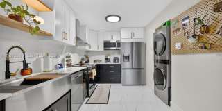 8490 SW 154th Cir Ct Gallery 10