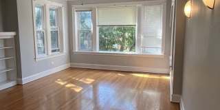 8019 S Vernon Avenue Gallery 4
