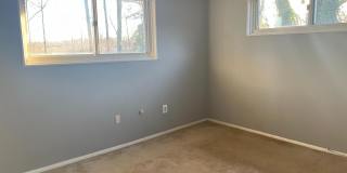 6323 FENTON Court Gallery 15