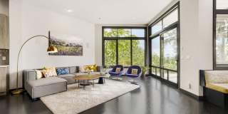 Cedar Park Furnished Home Gallery 11