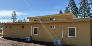 5946 Wagon Wheel Way Gallery 8