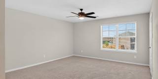 Villas at Sunterra Gallery 44