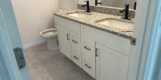 New Construction 4/2 Gallery 10
