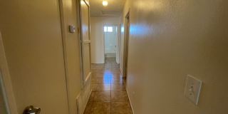 Hesperia-Refurbished- 3 Bedrooms, 2 Bathrooms + Den or Office, Large Property Gallery 46