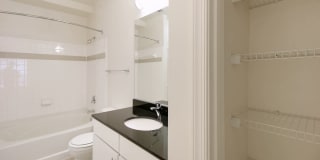 Carlyle Mill Gallery 43