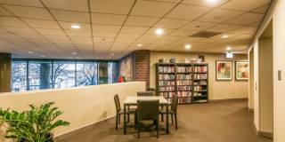 480 North McClurg Ct. Gallery 3