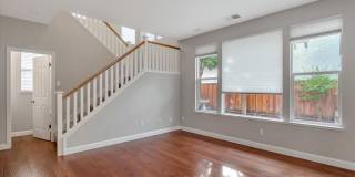 Stunning Updated 3 Bedroom Home in Desirable Tassajara Meadows Across from Emerald Glen Park Stunning Updated 3 Bedroom Home in Desirable Tassajara Meadows Across from Emerald Glen Park Gallery 18