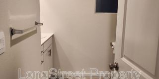 412 Lost Lake St NE Gallery 17