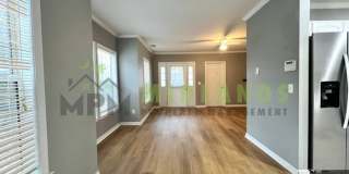 3425 Manor Avenue Gallery 7