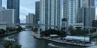 350 South Miami Avenue Gallery 41