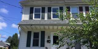 Charming 4-Bedroom Home in the Heart of Millersville! Gallery 31